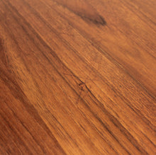 Load image into Gallery viewer, Børge Mogensen, Öresund dining table for Karl Andersson &amp; söner, 1970s