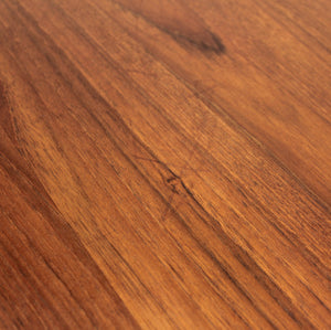 Børge Mogensen, Öresund dining table for Karl Andersson & söner, 1970s