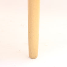 Load image into Gallery viewer, Børge Mogensen, Öresund dining table for Karl Andersson &amp; söner, 1970s