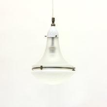 Load image into Gallery viewer, Peter Beherens, Luzette ceiling lamp, AEG, ca 1910