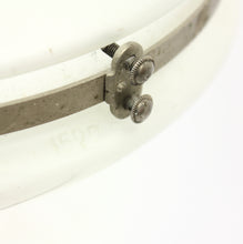 Load image into Gallery viewer, Peter Beherens, Luzette ceiling lamp, AEG, ca 1910