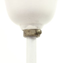 Load image into Gallery viewer, Peter Beherens, Luzette ceiling lamp, AEG, ca 1910