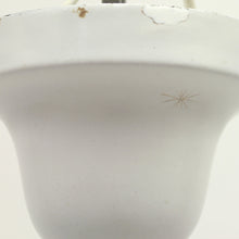 Load image into Gallery viewer, Peter Beherens, Luzette ceiling lamp, AEG, ca 1910
