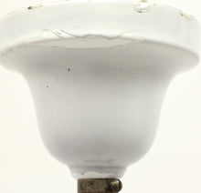 Load image into Gallery viewer, Peter Beherens, Luzette ceiling lamp, AEG, ca 1910