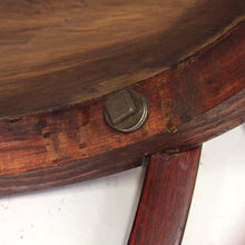 Load image into Gallery viewer, Rare Thonet armchair model 511, ca 1904
