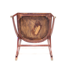 Load image into Gallery viewer, Rare Thonet armchair model 511, ca 1904