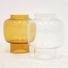 Load image into Gallery viewer, Set of 6 candle holder, attributed to Hans-Agne Jakobsson, 1960s