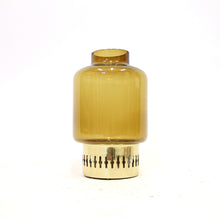 Load image into Gallery viewer, Hans-Agne Jakobsson, candle holder, 1960s