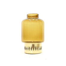Load image into Gallery viewer, Hans-Agne Jakobsson, candle holder, 1960s