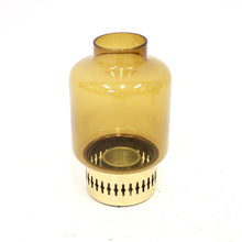 Load image into Gallery viewer, Hans-Agne Jakobsson, candle holder, 1960s
