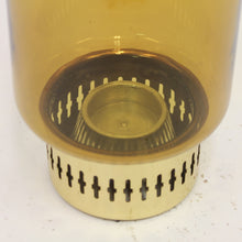 Load image into Gallery viewer, Hans-Agne Jakobsson, candle holder, 1960s