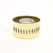 Load image into Gallery viewer, Hans-Agne Jakobsson, candle holder, 1960s