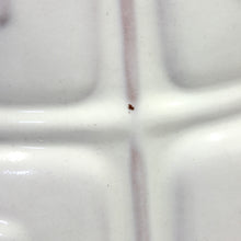 Load image into Gallery viewer, Rare white earthenware floor vase by Upsala-Ekeby, 1950s
