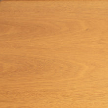 Load image into Gallery viewer, Josef Frank, Mahogany serving, cart model 470, for Svenskt Tenn, ca 1990