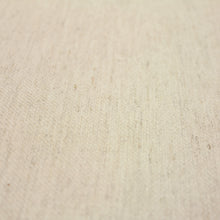 Load image into Gallery viewer, Very rare Swedish Modern birch, bambu &amp; rattan longe chair, attr. to Otto Schulz, ca 1940