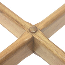 Load image into Gallery viewer, Prisma/2 Walnut coffee table, attributed to Alf Svensson, by Tingströms Möbelfabrik, 1966