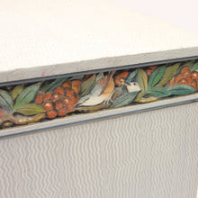 Load image into Gallery viewer, Unique eclectic artistic chest of drawer, early 20th century