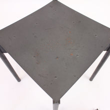 Load image into Gallery viewer, Philippe Starck, pair of Wendy Wright chairs, Disform, 1986