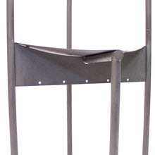 Load image into Gallery viewer, Philippe Starck, pair of Wendy Wright chairs, Disform, 1986