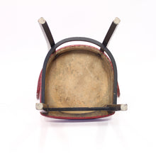 Load image into Gallery viewer, Werner West, Hugging chair, Wilhelm Schauman Ltd, 1940s