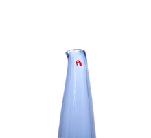 Load image into Gallery viewer, Finnish Model 3288 Glass Carafe by Timo Sarpaneva for Iittala