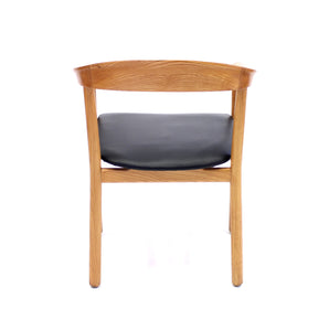 Carl-Axel Acking, Tokyo chair, Nordiska Kompaniet