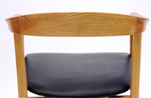 Load image into Gallery viewer, Carl-Axel Acking, Tokyo chair, Nordiska Kompaniet