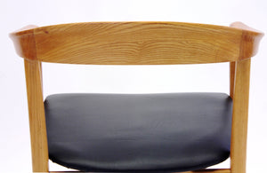 Carl-Axel Acking, Tokyo chair, Nordiska Kompaniet