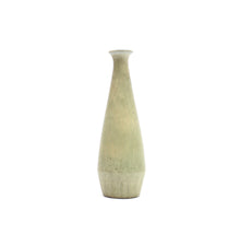 Load image into Gallery viewer, Light green vase by Gunnar Nylund for Rörstrand, 1950s