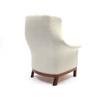 Load image into Gallery viewer, Model 564-071 Lounge Chair by Kerstin Hörlin-Holmquist for Nordiska Kompaniet, 1960s