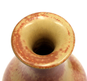 Vase by Gunnar Nylund for Rörstrand, 1950s