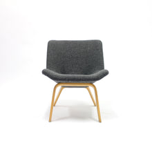 Load image into Gallery viewer, Easy chair by Carl Gustaf Hiort af Ornäs for Gösta Westerberg