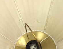 Load image into Gallery viewer, Rare model 1844 ceiling lamp by Josef Frank for Svenskt Tenn, 1950s