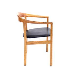 Carl-Axel Acking, Tokyo chair, Nordiska Kompaniet