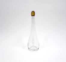 Load image into Gallery viewer, Decanter by Mona Morales-Schildt for Kosta, 1960s