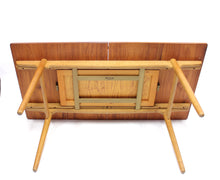 Load image into Gallery viewer, AT 310 Dining Table by Hans J. Wegner for Andreas Tuck, 1960s