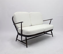 Load image into Gallery viewer, Windsor sofa by Lucian Ercolani for Ercol, 1970s