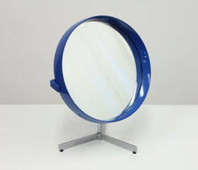 Load image into Gallery viewer, Table Mirror by Uno &amp; Östen Kristiansson for Luxus Sweden