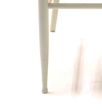 Load image into Gallery viewer, Vintage Charlotte Dining Chairs by Kerstin Hörlin-Holmquist for Asko, Set of 6