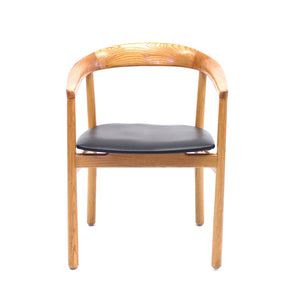 Carl-Axel Acking, Tokyo chair, Nordiska Kompaniet