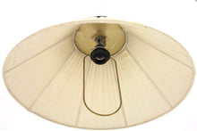 Load image into Gallery viewer, Rare model 1844 ceiling lamp by Josef Frank for Svenskt Tenn, 1950s