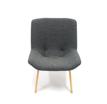 Load image into Gallery viewer, Easy chair by Carl Gustaf Hiort af Ornäs for Gösta Westerberg