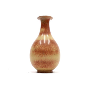 Vase by Gunnar Nylund for Rörstrand, 1950s