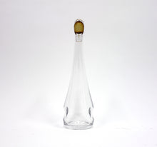 Load image into Gallery viewer, Decanter by Mona Morales-Schildt for Kosta, 1960s