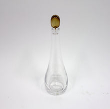 Load image into Gallery viewer, Decanter by Mona Morales-Schildt for Kosta, 1960s