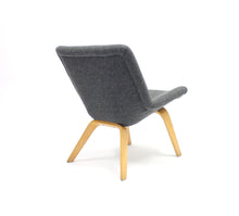 Load image into Gallery viewer, Easy chair by Carl Gustaf Hiort af Ornäs for Gösta Westerberg