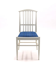 Load image into Gallery viewer, Vintage Charlotte Dining Chairs by Kerstin Hörlin-Holmquist for Asko, Set of 6