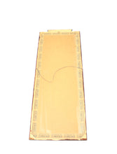 Load image into Gallery viewer, Art Deco Swedish Rosewood Mirror, 1940s