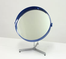 Load image into Gallery viewer, Table Mirror by Uno &amp; Östen Kristiansson for Luxus Sweden