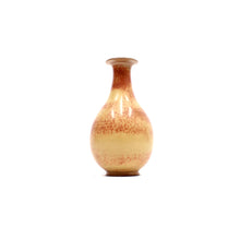 Load image into Gallery viewer, Vase by Gunnar Nylund for Rörstrand, 1950s